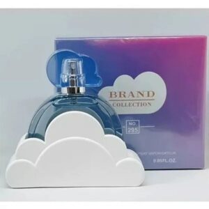 BRAND COLLECTION 295- INSPIRAÇÃO CLOUD ARIANA GRANDE 25ML