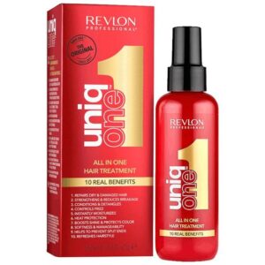 REVLON PROFESSIONAL UNIQ ONE- LEAVE-IN 150ML