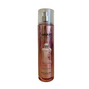 Body Splash Árabe 250ml - Ref: Delina Parfums de Marly