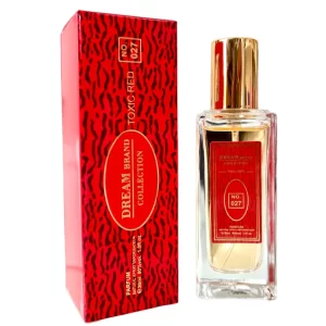 Dream Brand Collection 027- Inspiração Hypnotic Poison 30ml (TUBETE)