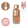 DECANT / FRACIONADO Rose Seduction Vip Pour Femme Maison Alhambra 5ml.