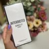 ISABELLE LA BELLE CREME INTERDICTED HIDRATANTE CORPORAL 200ML - Image 3