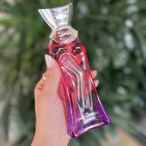 Candy Cancan New Brand Parfums 100ml