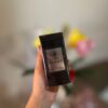 Avant Maison Alhambra Masculino 30ml árabe Creed Aventus - Image 2