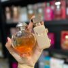 Olivia Maison Alhambra 30ml árabe Olympea - Image 2