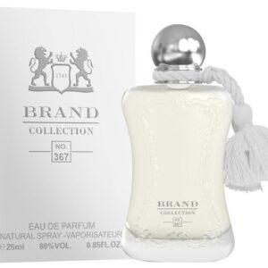 Brand Collection 367 Eau de Parfum 25ml (Ref. Olfativa Vayala de Perfums de Marly)