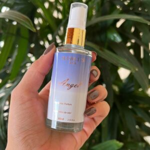 Angel Hair Mist – PERFUME DE CABELO 60ML